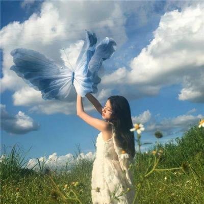 高档私房菜馆直击：圈内老戏骨私下抽烟，前后半年最新进展