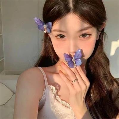 一线女星又出大瓜：深夜出入高档会所，本人沉默不回应，短时间内